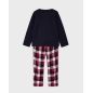 Pijama Mayoral