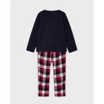 Pijama Mayoral