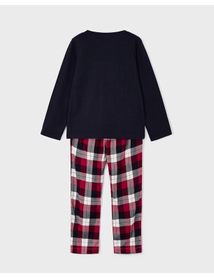 Pijama Mayoral