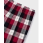 Pijama Mayoral