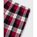 Pijama Mayoral