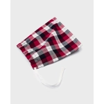 Pijama Mayoral