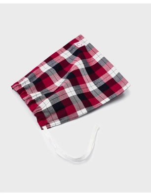 Pijama Mayoral