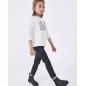 Leggings Polipiel Mayoral