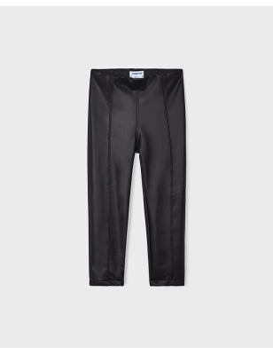Leggings Polipiel Mayoral
