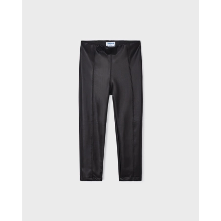 Leggings Polipiel Mayoral