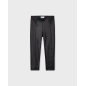 Leggings Polipiel Mayoral