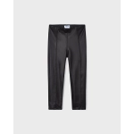 Leggings Polipiel Mayoral