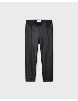 Leggings Polipiel Mayoral