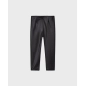Leggings Polipiel Mayoral