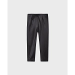 Leggings Polipiel Mayoral