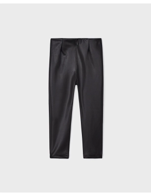 Leggings Polipiel Mayoral