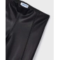 Leggings Polipiel Mayoral