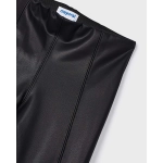 Leggings Polipiel Mayoral