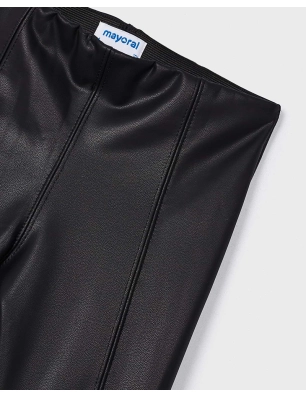 Leggings Polipiel Mayoral