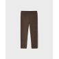 Leggings Topo Flock Mayoral