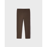 Leggings Topo Flock Mayoral