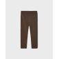 Leggings Topo Flock Mayoral