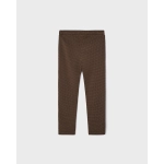 Leggings Topo Flock Mayoral