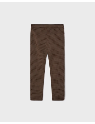 Leggings Topo Flock Mayoral