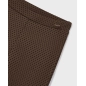 Leggings Topo Flock Mayoral