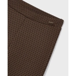 Leggings Topo Flock Mayoral
