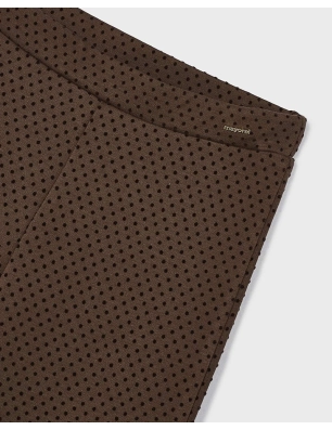 Leggings Topo Flock Mayoral