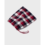 Pijama Cuadros Mayoral