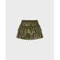 Falda Pantalon Polipiel Mayoral