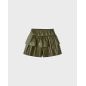 Falda Pantalon Polipiel Mayoral