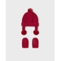Conjunto Gorro Y Manopla Mayoral