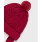 Conjunto Gorro Y Manopla Mayoral