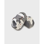 Deportivas Suela Mayoral
