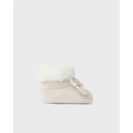 Botita Tricot Mayoral
