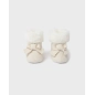 Botita Tricot Mayoral