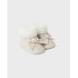 Botita Tricot Mayoral