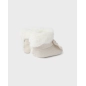 Botita Tricot Mayoral