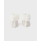 Botita Tricot Mayoral