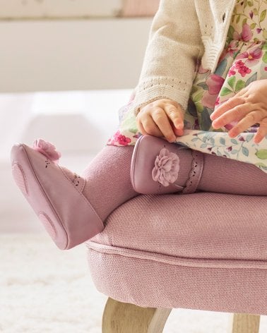 Merceditas Ceremonia Mayoral