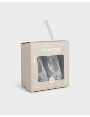 Merceditas Mayoral