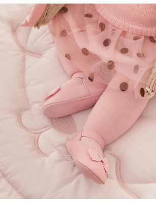 Set Merceditas Y Diadema Mayoral