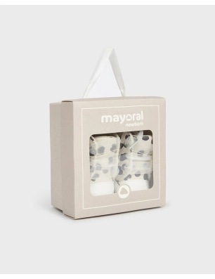 Deportivas Mayoral