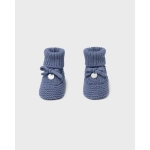 Patucos Tricot Mayoral