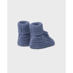 Patucos Tricot Mayoral