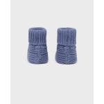 Patucos Tricot Mayoral