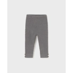 Leggings Malla Mayoral