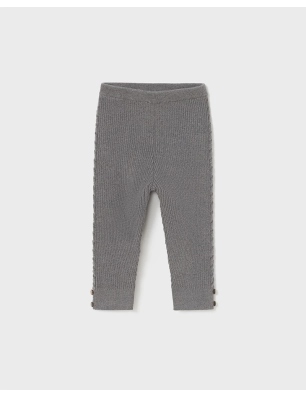 Leggings Malla Mayoral