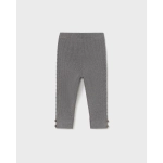 Leggings Malla Mayoral