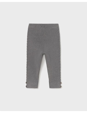 Leggings Malla Mayoral