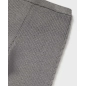 Leggings Malla Mayoral